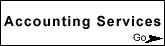 Accounts Receivable Mangement