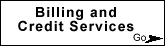 Credit Adminstration Services