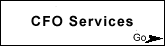 e-Commerce Product Fulfillment