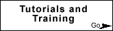 Job Performance Improvement
