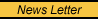 News Letter